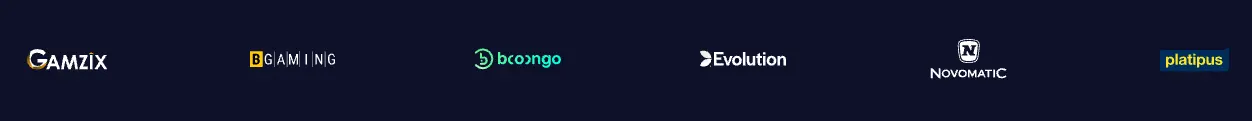 northspin casino best game studios