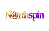 northspin casino logo